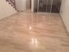 Foto de Lavado de tapiceras y alfombras-lavado de tapiceras de tela,