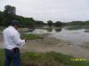 Foto de Consultores profesionales del medio ambiente y recursos