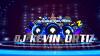 Foto de Dj profecional-musicaclizacion para eventos