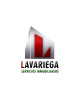 Foto de Servicios inmobiliarios lavariega-compra venta de propiedades
