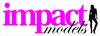 Foto de Impact models