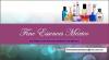 Foto de Fine essences mexico- -perfumes originales importados
