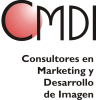 Foto de Consultores en Marketing y Desarrollo de Imagen-marketing
