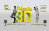 Foto de Animaci�n 3D Xalapa-cursos de animacion 3d