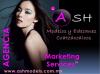 Foto de ASH Events-fiestas tem�ticas