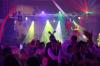 Foto de Produccioines PLAY-barras iluminada para eventos