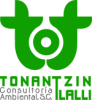Foto de Tonantzin tlalli consultoria ambiental sc-supervisin ambiental