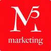 Foto de M5 Martketing-consultora empresarial