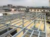Foto de Herreria, estructuras y mantenimiento del golfo