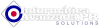 Foto de Inform�tica Avanzada de Poza Rica-dise�o de programas