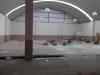 Foto de SofiaDiaz-bodega para almacenaje