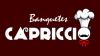 Foto de Banquete capriccio-desayunos ejecutivos