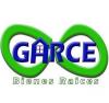 Foto de Garce bienes raices