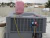 Foto de Electric world-mantenimiento climas