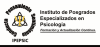 Foto de Psic. Karla patricia prez ciprin-terapia breve