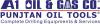 Foto de A1 oil & gas co.-plataformas petroleras