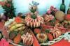 Foto de Mariscos malpicas
