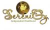 Foto de Serenigy Mexico-caf� saludable con ganoderma