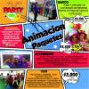 Foto de Party on...Somos toda tu diversi�n