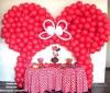Foto de Eventos Chiky