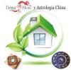 Foto de Asesorias Feng Shui - Casas- Negocios - Empresas- Arquitectura