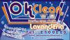 Foto de Lavanderia: Ok Clean.