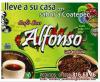 Foto de Cafe san alfonso