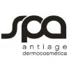 Foto de Spa Mdico Antiage