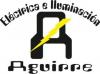 Foto de Electrica aguirre