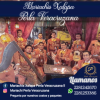 Foto de Mariachi perla veracruzana xalapa
