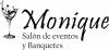 Foto de Monique sal�n de eventos y banquetes