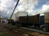 Foto de Suministros y Construcciones Industriales