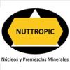 Foto de Nuttropic S.A. De C.V.