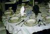 Foto de Banquetes Colon