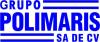 Foto de Polimaris S.A. De C.V.