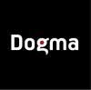 Foto de Dogma pinturas