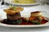 Foto de Continental Gourmet
