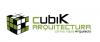 Foto de Cubik Arquitectura