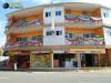 Foto de Hotel del Brujo
