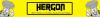 Foto de HERGON