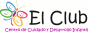 Foto de Centro de Cuidado y Desarrollo Infantil "El Club"