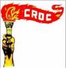 Foto de C.R.O.C..