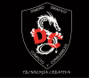 Foto de Dragon dc. Dise�o gr�fico, computo y consumibles