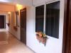 Foto de Suites familiar "emanuel"