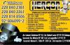 Foto de Hergon tornillos y hules automotrices