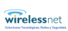 Foto de Wireless Net
