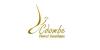 Foto de Colombe Hotel Boutique