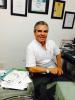 Foto de Dr.Didoro Magaa Patraca