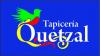 Foto de Tapiceria Quetzal