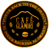 Foto de Caf Glamori